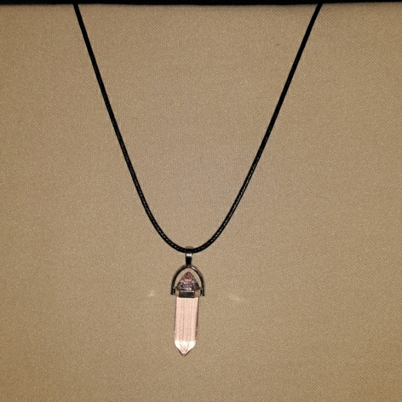 Jewelry - Jewelry